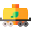 Tank icon 64x64
