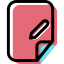 File icon 64x64