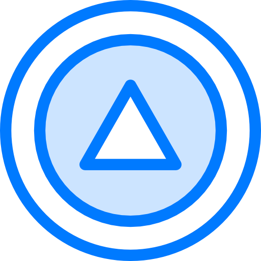 Salt icon