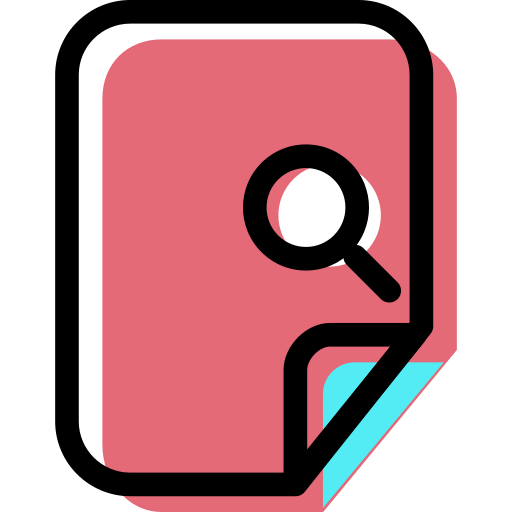 File icon