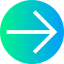 Right arrow icon 64x64