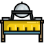 Buffet icon 64x64