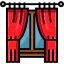 Window icon 64x64