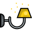 Lamp 상 64x64