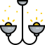 Lamp 상 64x64