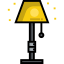 Lamp 상 64x64