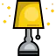 Lamp 상 64x64