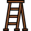 Ladder icon 64x64
