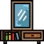 Mirror іконка 64x64