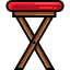 Stool Symbol 64x64