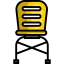 Chair icon 64x64