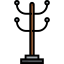 Hangers icon 64x64