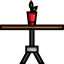 Table icon 64x64