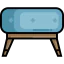 Chair icon 64x64