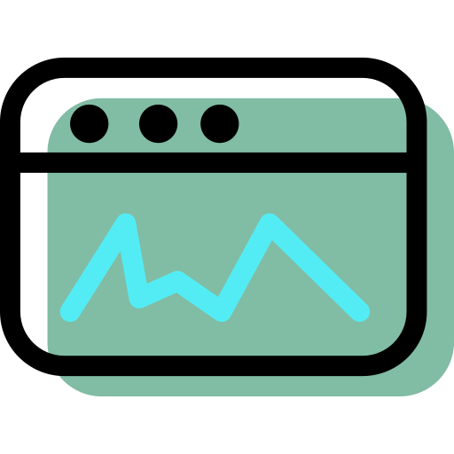 Browser icon