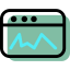 Browser biểu tượng 64x64