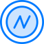 Cryptocurrency 상 64x64