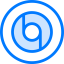 Cryptocurrency 상 64x64
