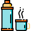 Thermo icon 64x64