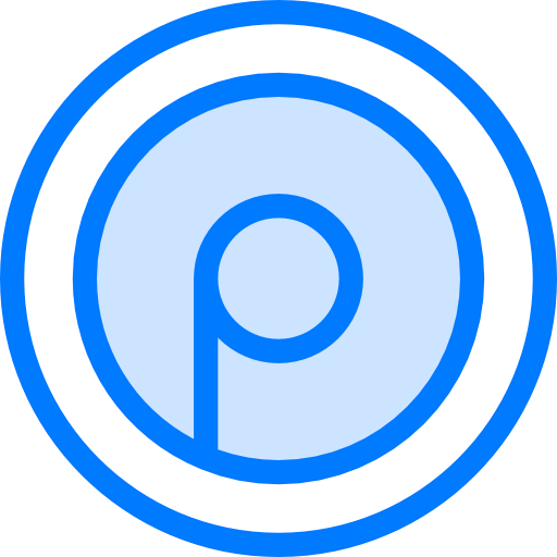 Petro icon