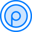 Petro 상 64x64
