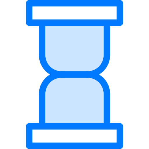 Timer icon