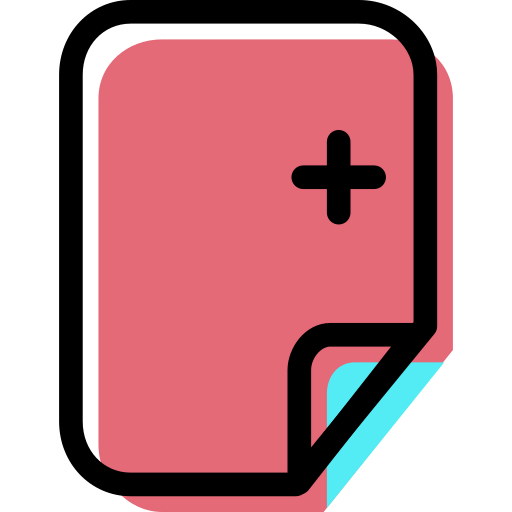 File icon