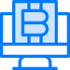 Bitcoin 상 64x64