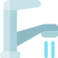 Tap 图标 64x64