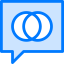 Cryptocurrency 상 64x64