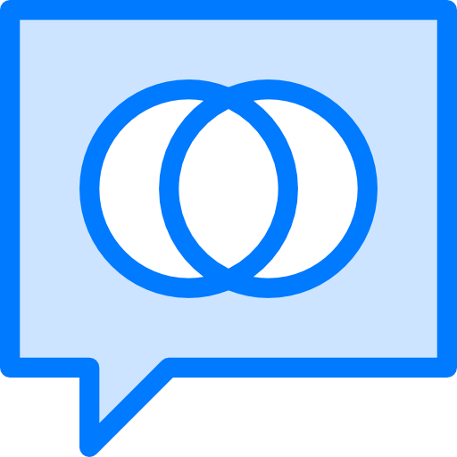Cryptocurrency icon