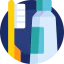 Toothbrush ícono 64x64