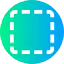 Select icon 64x64