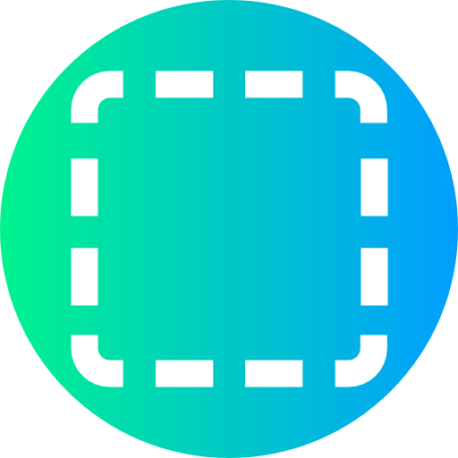 Select Symbol