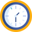 Clock ícone 64x64