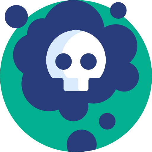 Nightmare icon