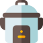 Cooker アイコン 64x64
