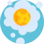 Dream icon 64x64