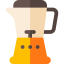Blender Symbol 64x64