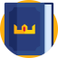 Story icon 64x64