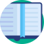 Book icon 64x64
