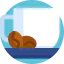 Coffee icon 64x64