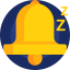 Snooze icon 64x64