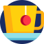 Tea іконка 64x64