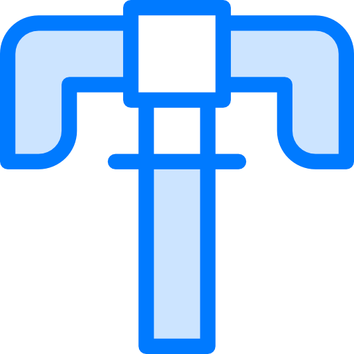 Mining icon