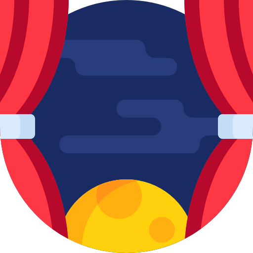 Window icon
