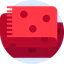 Одеяло иконка 64x64