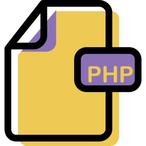 Php biểu tượng