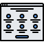 Icon アイコン 64x64