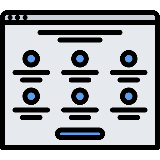 Icon icon